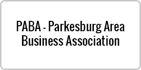 PABA - Parkesburg Area Business Association - Logo