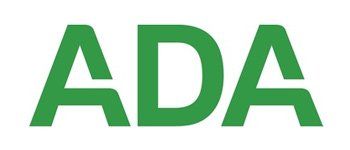 American Dental Association