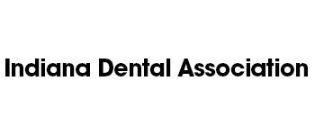 Indiana Dental Association
