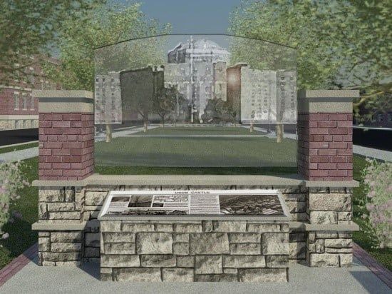 Engineering services