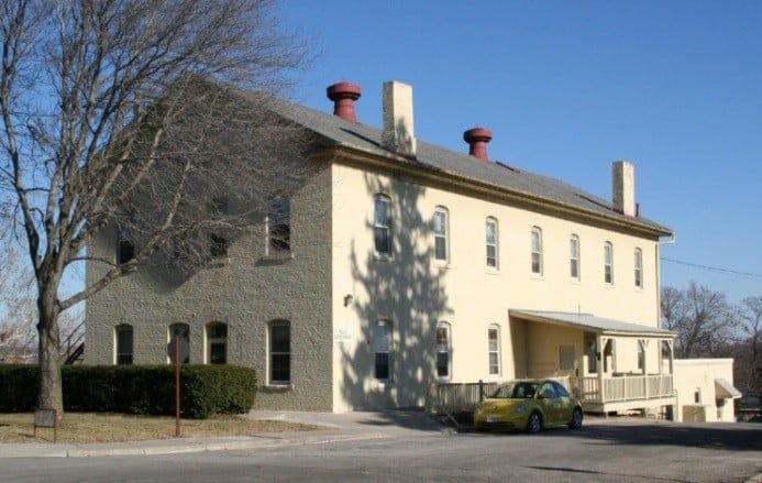 Engineering services