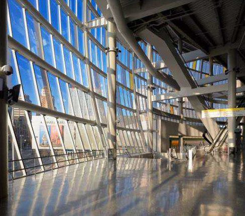 Engineering services