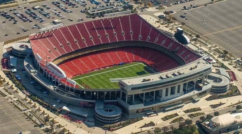 Engineering services