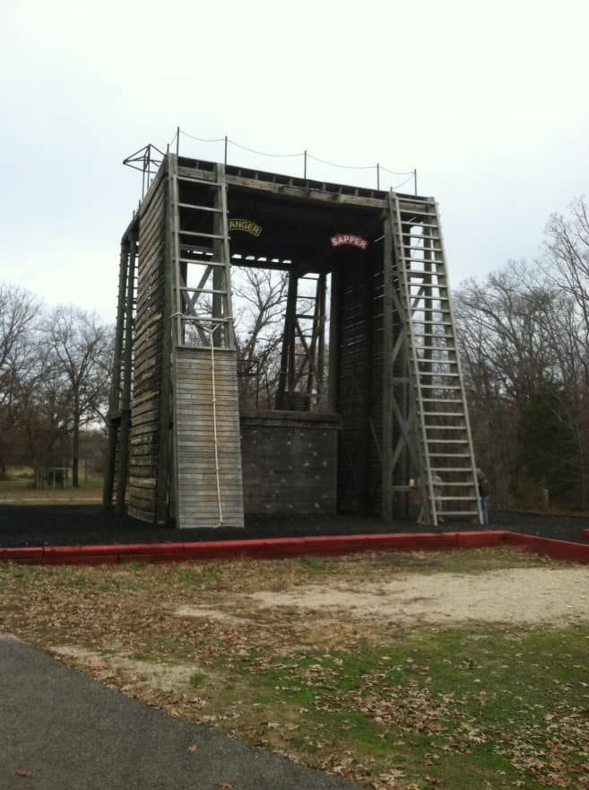 Engineering services