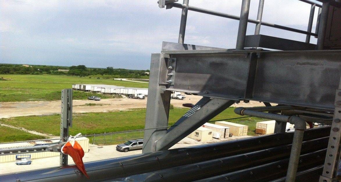 Engineering services