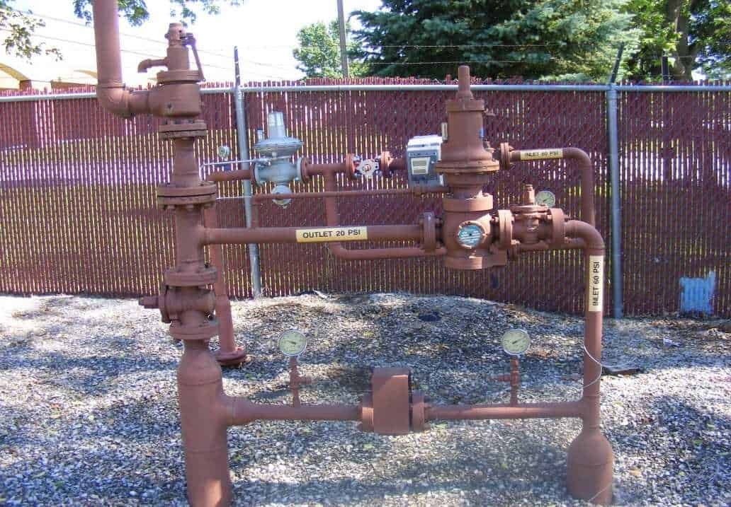 Engineering services