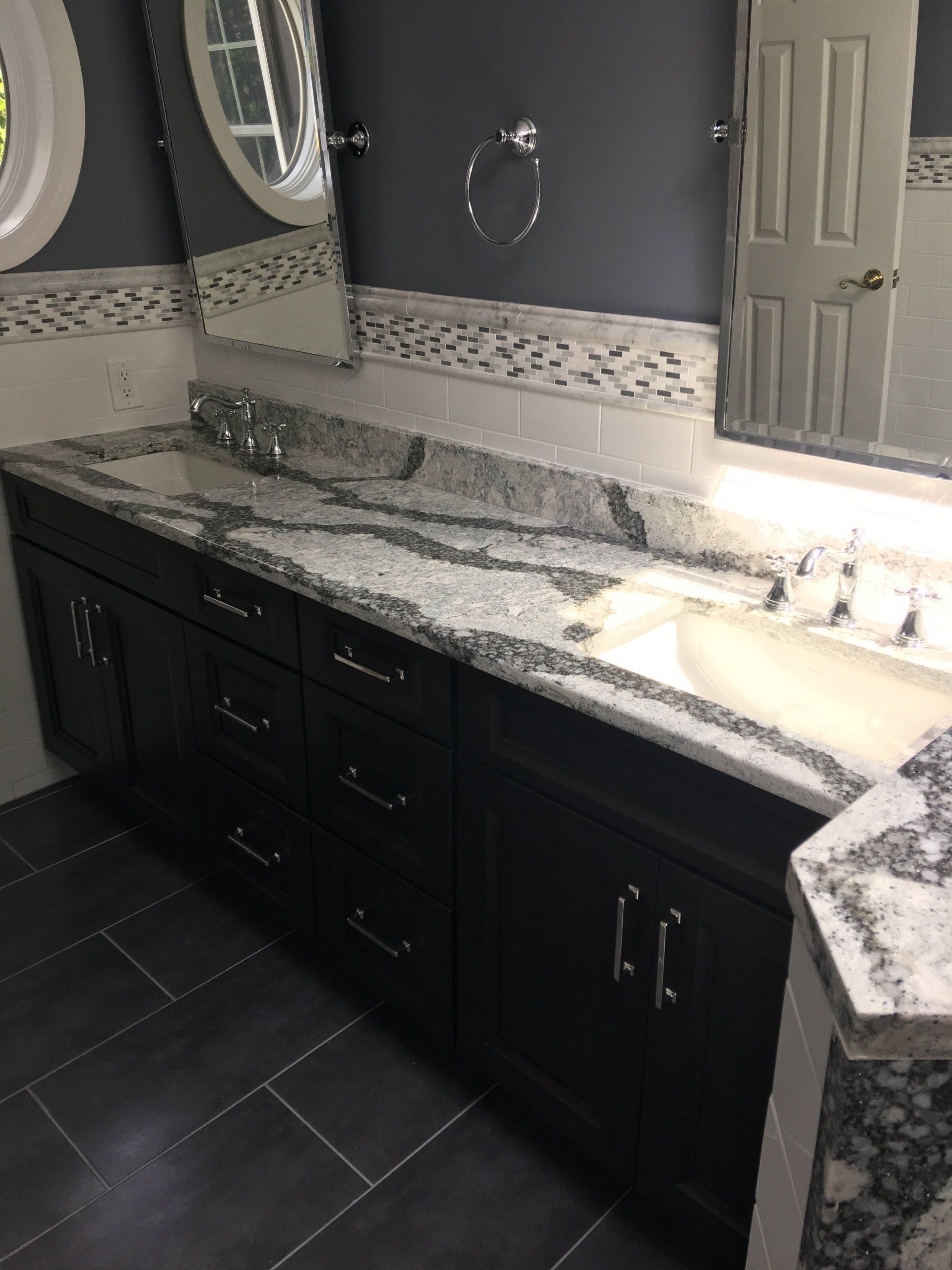 Kitchen & Bath Kitchen Remodel Bedford, NY Westchester