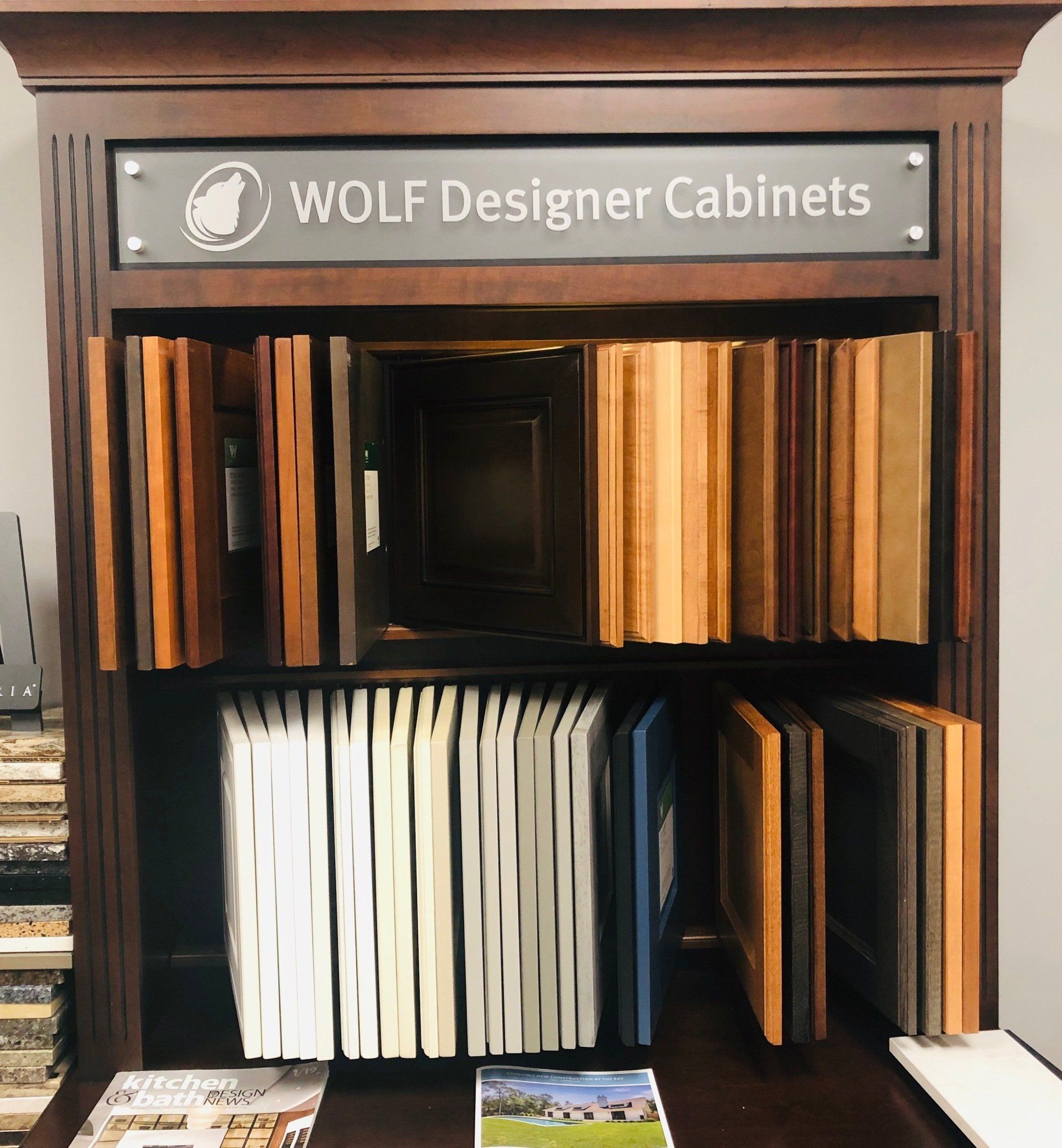 Kitchen Bedford Hills Katonah, NY Mount Kisco, NY