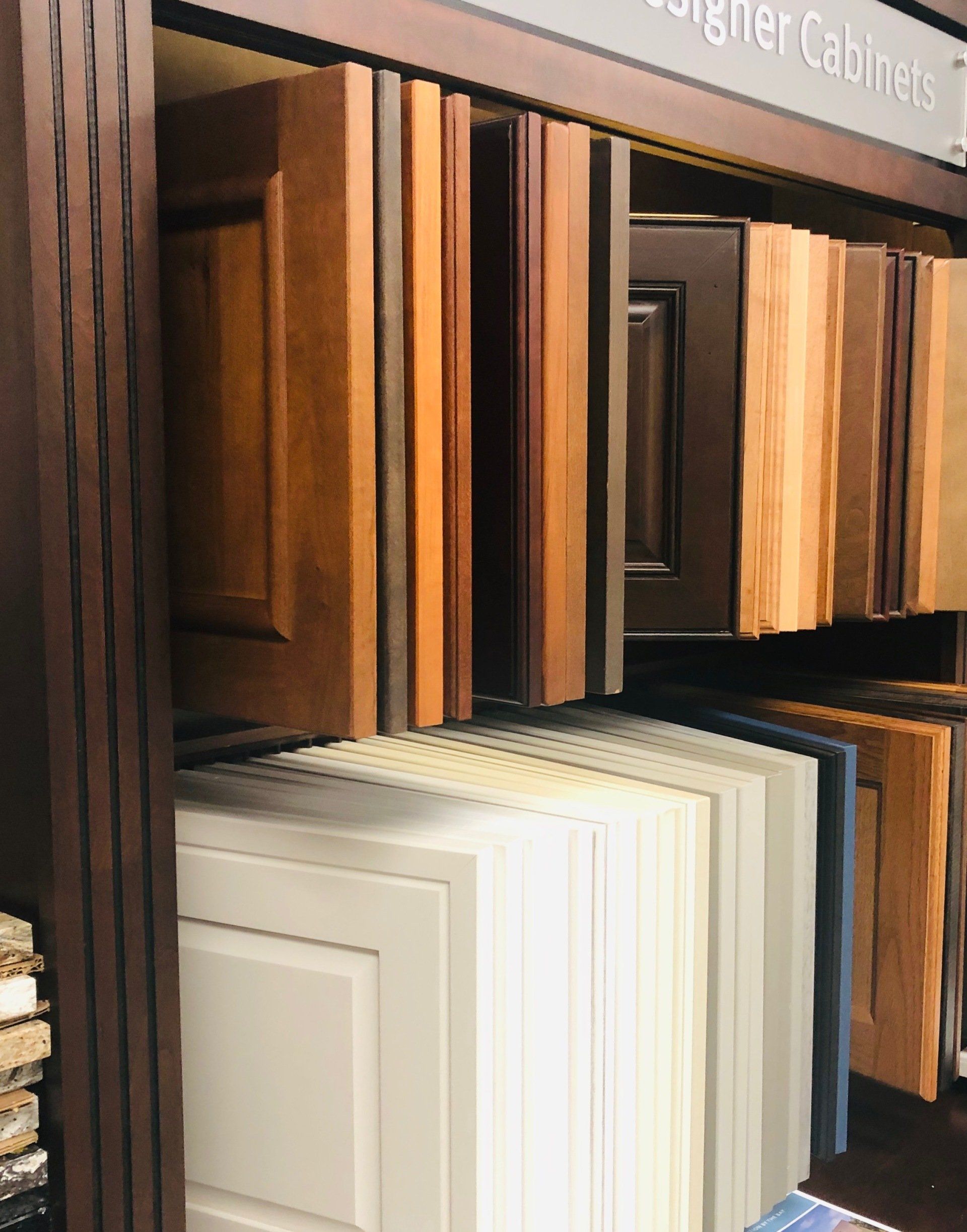 Kitchen Bedford Hills Katonah, NY Mount Kisco, NY