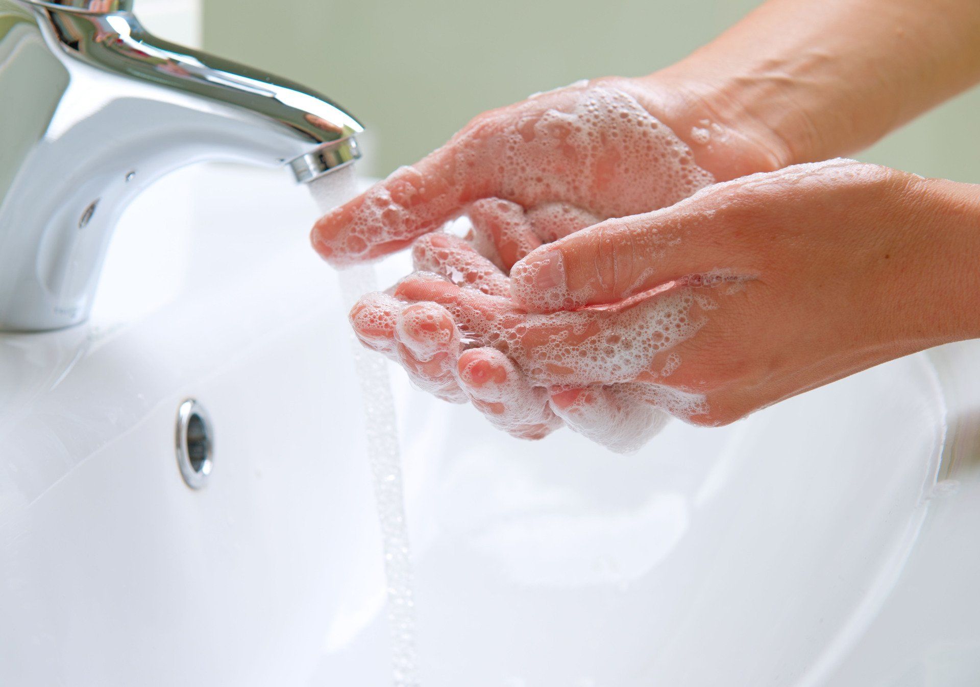 Видеоуроки моем руки. Гигиена рук. Мойка рук. Мыло для рук. Гигиена мыть руки.