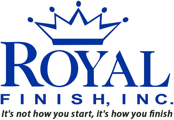 royal-finish-logo