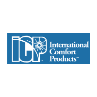 International Comfort Products