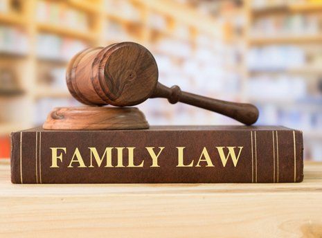 Family Law