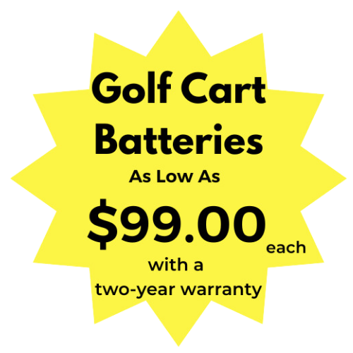 Golf Cart Accessories Ft Myers Matt's Custom Golf Carts