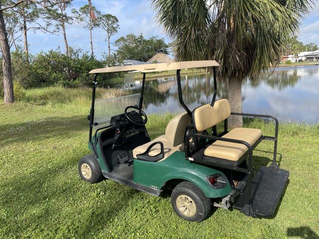 Golf Cart Pre- Owned Inventory | Fort Myers, FL | Naples, FL | Punta Gorda,  FL | Stuart, FL