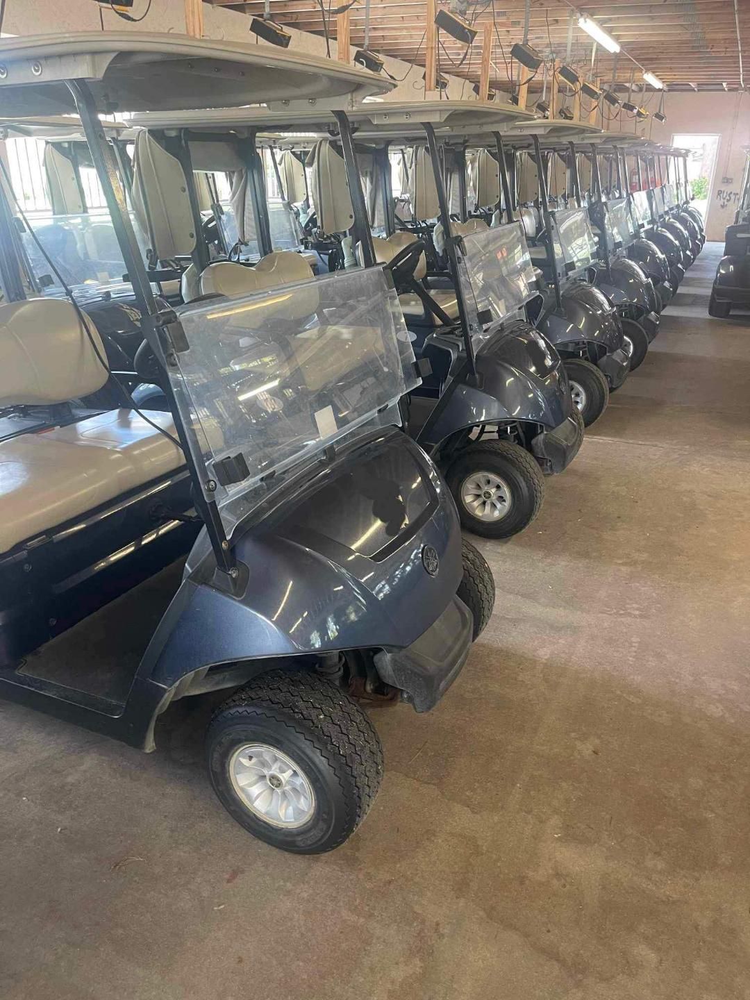 Wholesale Golf Carts Port Charlotte, FL Punta Gorda, FL