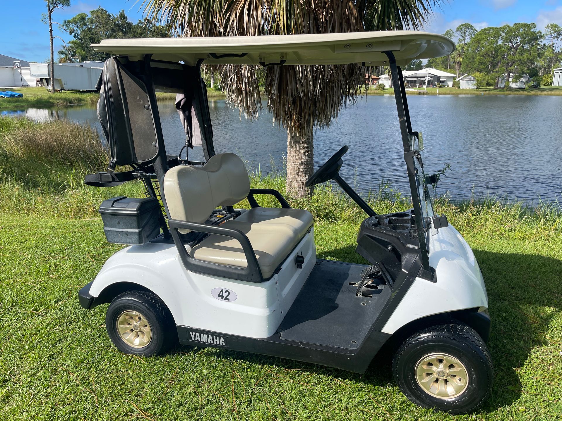 Wholesale Golf Carts Port Charlotte, FL Punta Gorda, FL