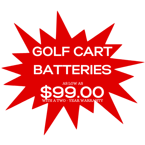 Golf Cart Accessories Ft Myers, FL, Stuart, FL
