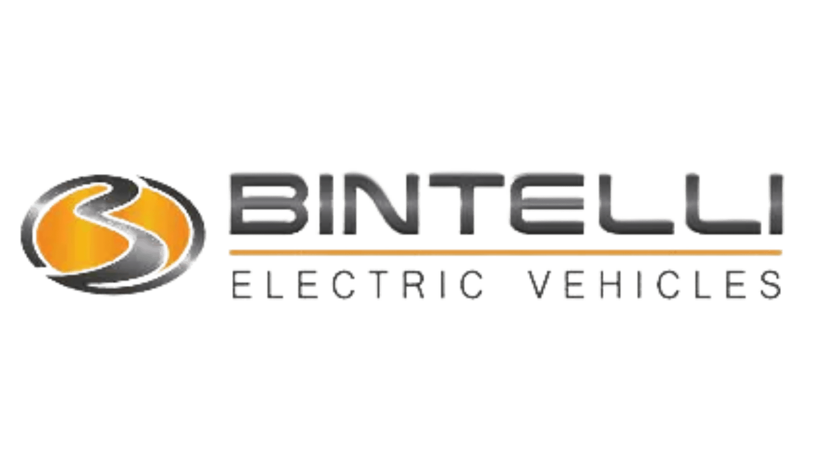 Golf Carts Fort Myers Naples Punta Gorda Stuart Matt's Custom