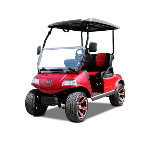 Club Car Models by Year  Golf Carts for Sale in West Palm Beach, FL -  Custom Cart Connection