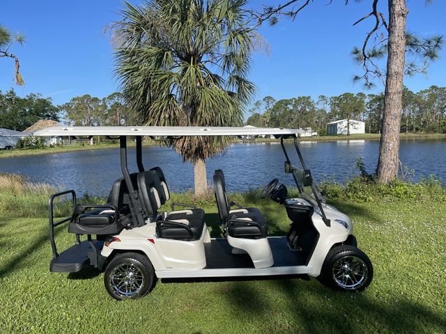 Golf Cart Accessories Ft Myers, FL, Stuart, FL