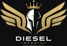 Diesel Imperial Truck Service Repair - Logo