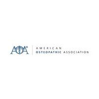 American Osteopathic Association