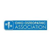 Ohio Osteopathic Association