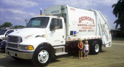 abe's dumpster rental omaha