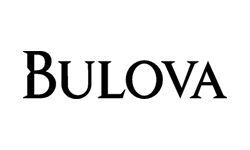 Bulova