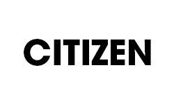 Citizen