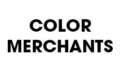 Color Merchants