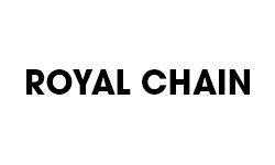 Royal Chain