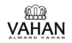 Vahan