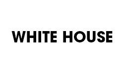 White House