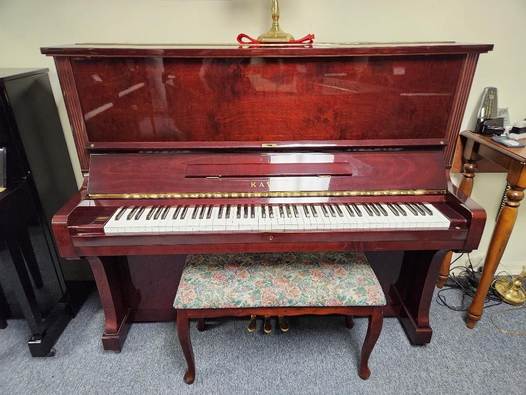Kawai Studio Piano