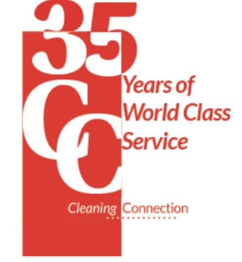 35 Years of World Class Service