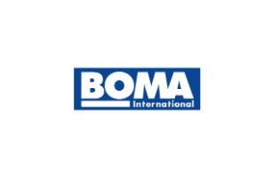 BOMA International Association