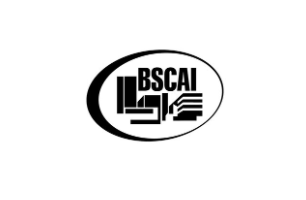 BSCAI
