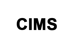 CIMS
