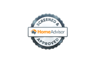 Home Advisor