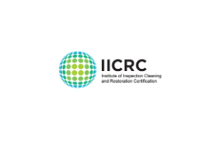IICRC