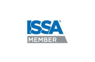 ISSA International Sanitary Supply Association