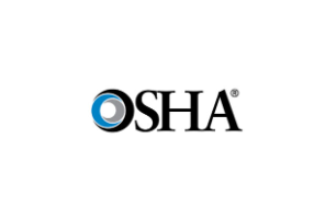 OSHA