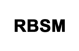 RBSM