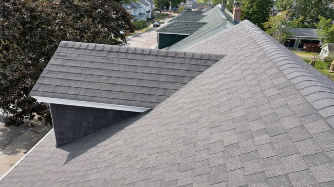 StoneBase Masonry - Basement & Foundation repair specialist