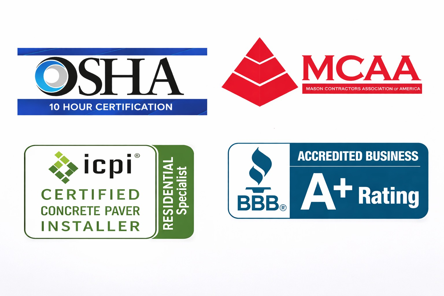 StoneBase Masonry - Basement & Foundation repair specialist