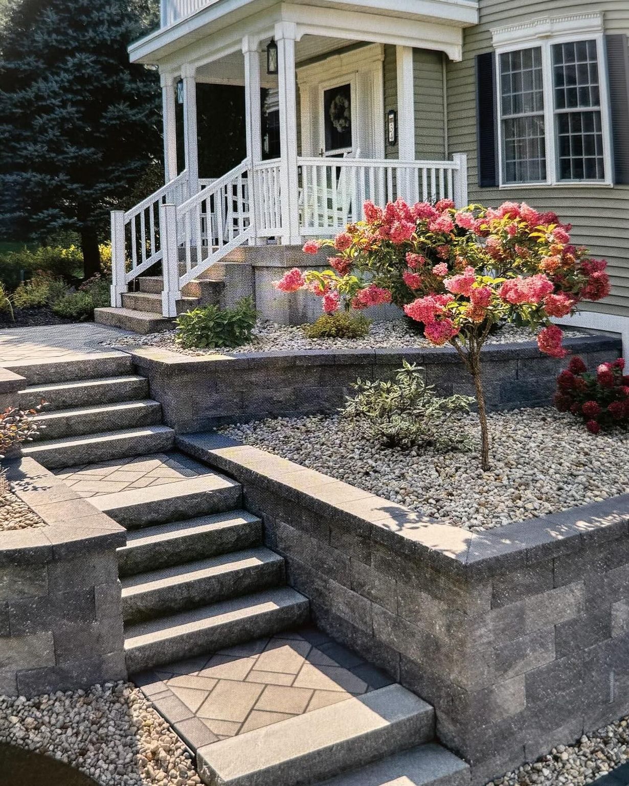 StoneBase Masonry - Basement & Foundation repair specialist