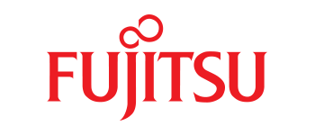 Fujitsu
