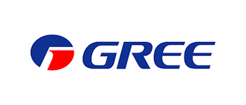 Gree